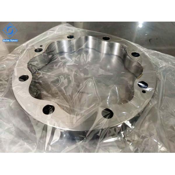 Rexroth MCR10 Stator Cam Ring Replacement For Hydraulic Drive Motor