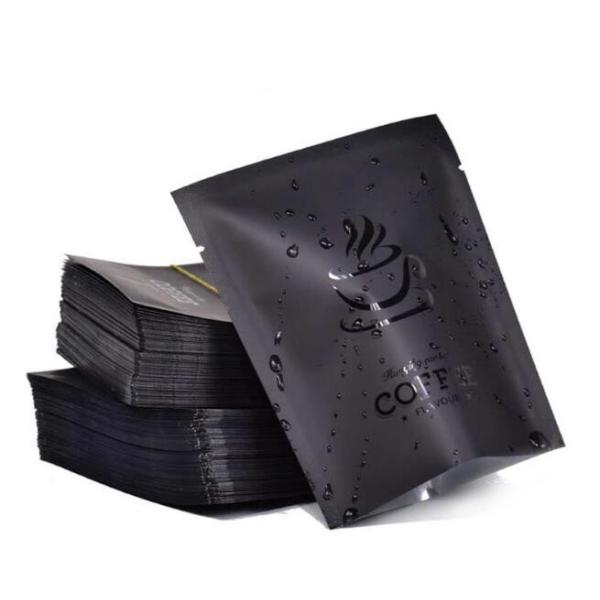 Nonwoven Drip Coffee Filter Bags