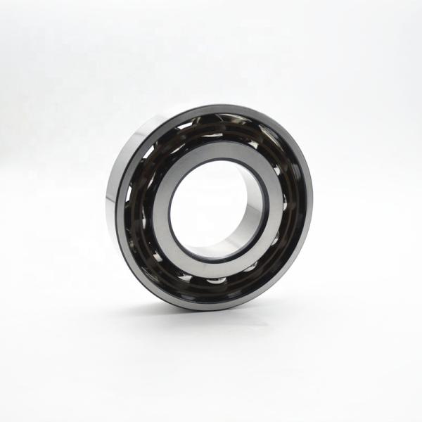 Quality Steel Double Row Angular Contact Ball Bearing For Automotive for sale