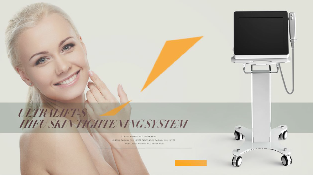 Professional Hifu Face lifting Beauty mahcine/ hifu Face Lifting/hifu lifting