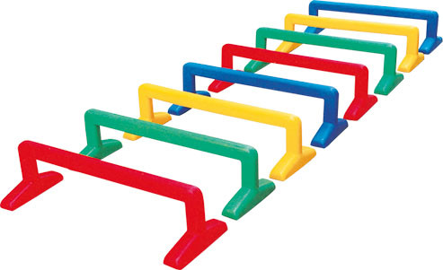 baby developmental toys kids walking toys toddler balance play toys for daycare