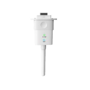 China TBB Wireless Data Logger Receiver Kinergy-WIFI Kinergy-GPRS on sale