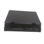 Hdmi VMIX Control Pro Live Video Streaming Devices Mixer Switcher Encoder