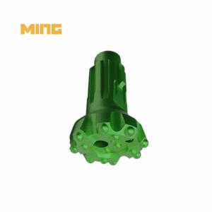 Buy cheap High Performance KNSH110mm DTH Button Bits For Rock Drilling product