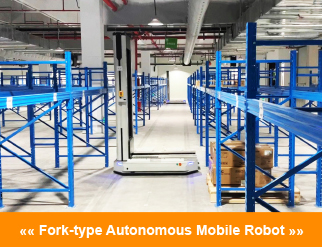 Single Depth Heavy Duty Pallet Rack Selective Pallet Rack Warehouse Storage Racking