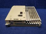 SGD7S-2R8A30A Yaskawa Single phase main input output AC servopack