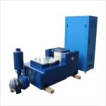 10kN Vibration Table For Sinusoidal Vibration Testing Meeting UN 38.3 Test