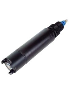 China 15m Cable Emerson Rosemount Pressure Transmitter Dissolved Oxygen Sensor POM Oxymax COS41-4F on sale