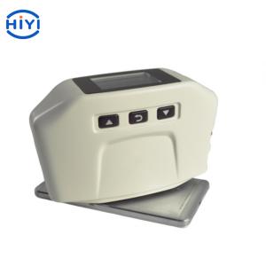 Buy cheap Car Paint Industry Bluetooth Colour Measurement Spectrophotometer product
