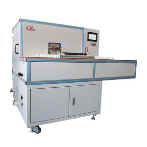Buy cheap Non-Standard Induction Welding Machine , Automatic Induction Heater product