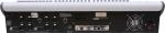 High Performance DMX Light Controller Pearl Expert Pro Lighting Controller 11.0