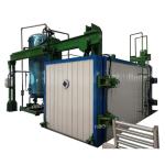 Square Single-phase Transformer Vacuum Drying Equipment And Kbf Large Transforme