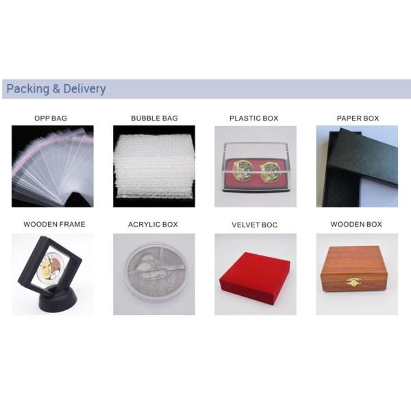 Perfect Binding 3D Lenticular Printing Service 3D Lenticular Badges Tin 35mm Button