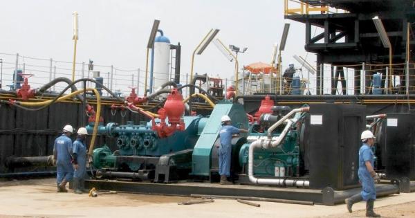 Quality F1600 mud pump, Southwest FB1600 mud pump, 14P220 mud pump, 12P160 mud pump, A-850PT A-1100PT, A-1400PT,& A-1700mud pump for sale