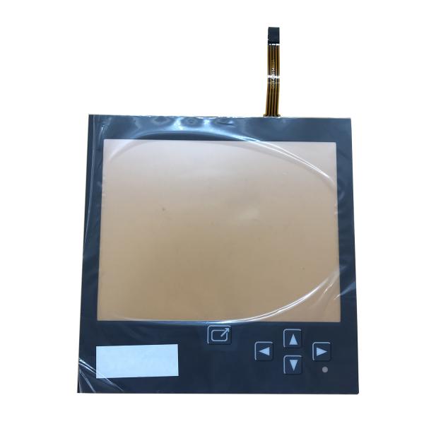 Quality JC7 Keypad Jacquard Machine Parts ,  Jacquard Loom Parts for sale