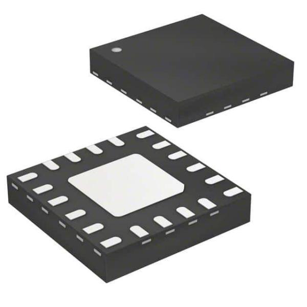 Quality SI3401-E1-GM for sale