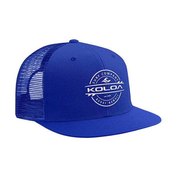 Quality Hip Hop Flat Brim Snapback Hat Custom Pattern Character Style for sale