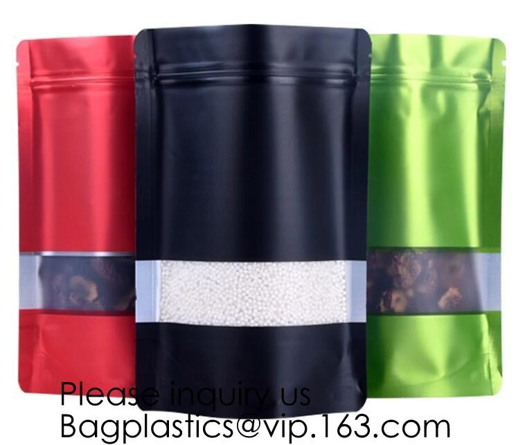 Reusable kit Plastic Liquor Pouches flask, drinking flask water bottle kit travelling flask,230 ml, 420 ml and 1000 ml