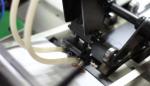 Superbinder-7000M Fully Automatic Glue Book Binding System Production Line