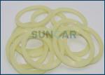 CA6J7167 6J-7167 6J7167 URE Buffer Seal For C-A-T Cylinder C-A-T Machine