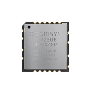 Buy cheap WEP TKIP WiFi BT Module LGA Footprint 2.4G RTL8723BU 802.11b/g/b USB Wireless Adapter product