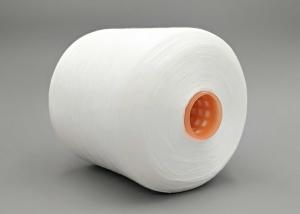 Buy cheap Bag Closing Thread For Manual Packer product