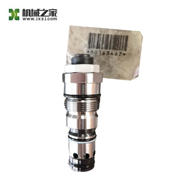 Quality Sany YYF20S-01 03.20 Main Relief Valve 60148462 for sale