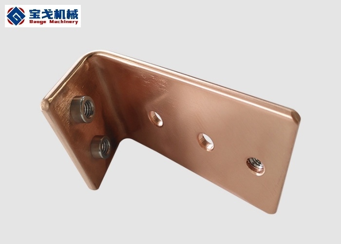 12V 24V 48V Poly Bus Bar Rail Support Electrical Insulators for Circuit Connection
