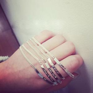 China Gold chain making machine,rope chain machine with laser,jewelry machine on sale