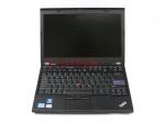 IBM X200 With PTT 2.04.75 Development Model+ DEV2 Heavy Duty Truck Diagnostic