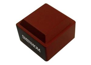Buy cheap Low Frequency Encapsulated Transformer PCB Mount 12v Convenient Installation product