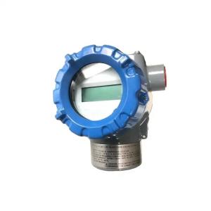 STT850 Temperature Transmitter 4-20Ma Smart Temperature Transmitter 0.2kg
