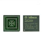 Microcontroller Ic Embedded SAK-TC387QP-160F300S AE SAL-TC387QP-160F300S AE