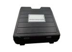 Hunter Bug Camera Detector Monitor Display Scanning 1.2 2.4 5.8 GHz Auto
