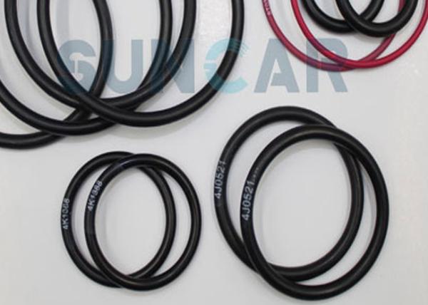 Quality 4J5477 CA4J5477 4J-5477 Seal-O-Ring Fits C-A-T Backhoe Loader 414E 416 416B 416C 416D 416E 416F 420D 420E 420F 422E 422F for sale