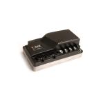 En1175-2020 100A 24v Brushed Dc Motor Speed Controller Intended For The Traction