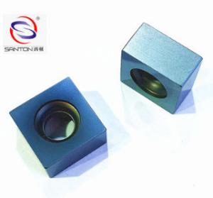 Buy cheap Indexable Milling Inserts P15 CVD Shallow Roughing Lathe Turning Inserts product