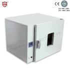30L Bench Top Laboratory Drying Oven With Programmable LCD Temperature