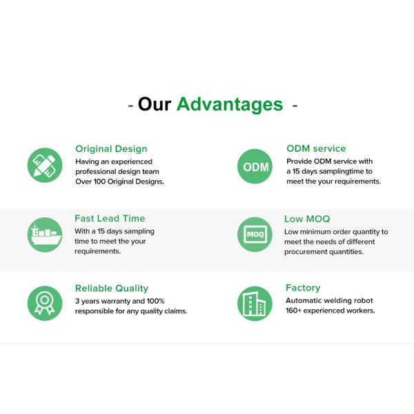 Outdoor Adjustable Aluminum Swimming Pool Lounger Folding Cabana Recliner Chair Poolside Backyard