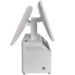 Bimi Android/Windows POS Systems 10.1''/11.6''/14''/15.6'' Touch Screen Built-in