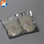 Enhance Mineral Processing Efficiency Flotation Depressant Solution