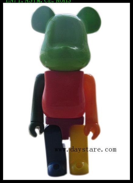 Quality 10+ years OEM factory Custom Plastic action figures, OEM action figure toys manufacturer for sale