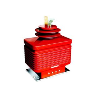Buy cheap 33KV Medium Voltage Instrument Current Transformer Epoxy Resin Casting CE Marked product