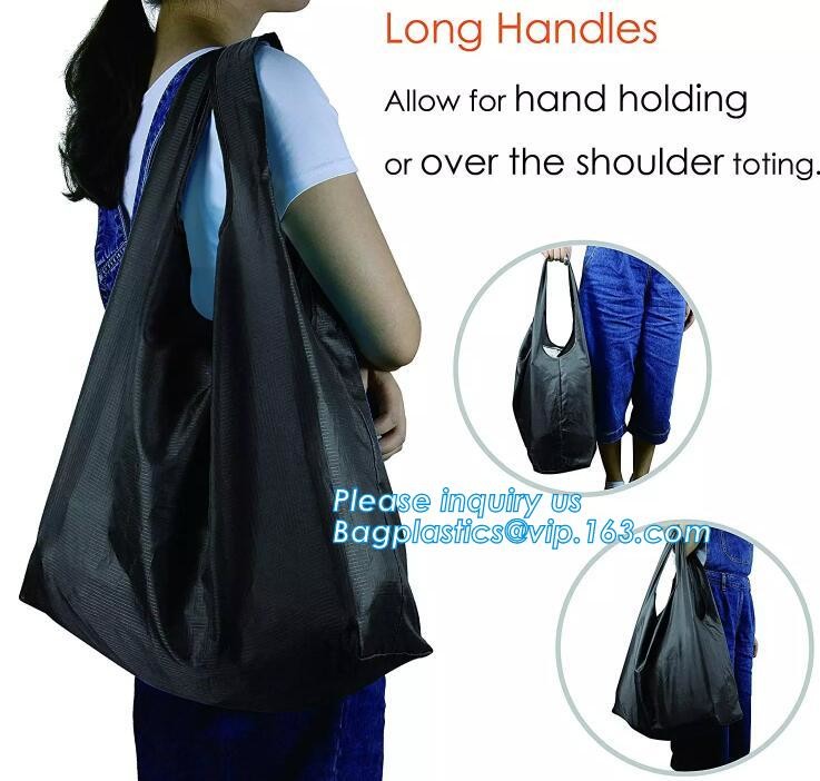 drawstring backpack kids mesh backpack manufacturer mesh net gift backpack,polyester drawstring outdoor cycling backpack