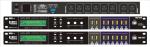 Analog 0,625 Ms 2 Channels Speaker Management System
