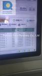 High Speed Respirator Motor Rotor Automatic Balancing Machine Gyroscope Rotor