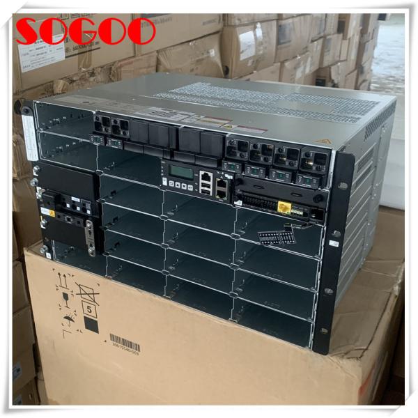 Huawei MIMO-48-450 Embedded Power 48V 450A For Huawei Power Cabinet