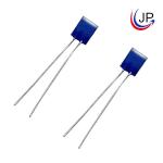 PT100 Heraeus RTD Temperature Sensor M222 Resistors NTC Chip For Drying Machine