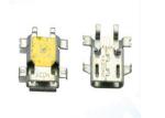 FPCB Material HTC Desire Z A7272 Sensor Micro Flex Cable High Compatible
