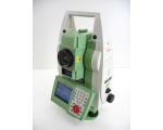 Land Survey Software TS15 total station PUK code tunnel section software